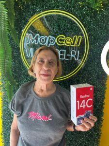 WhatsApp Image 2025-05-12 at 15.41.33